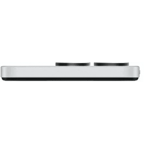 Смартфон Tecno Spark 10 8/128GB, белый по цене 10 890 ₽