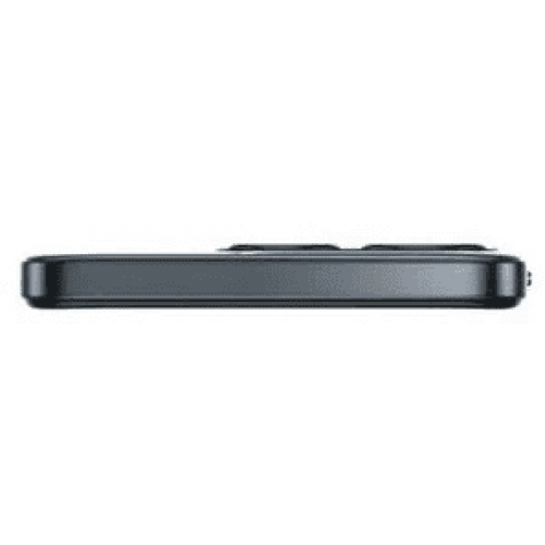 Смартфон Tecno Spark 10C 4/128GB, черный по цене 8 790 ₽