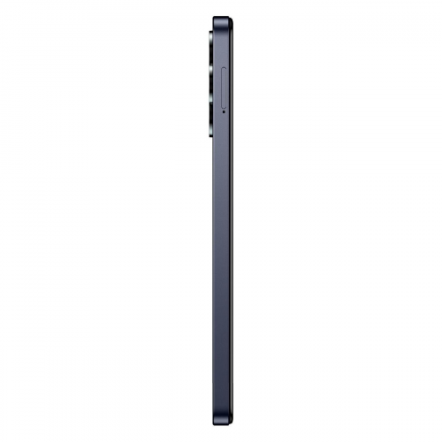 Смартфон Tecno Spark 10 Pro 8/256GB, черный по цене 13 890 ₽