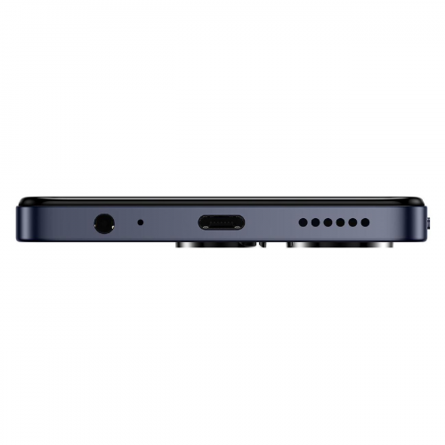 Смартфон Tecno Spark 10 Pro 8/256GB, черный по цене 13 890 ₽