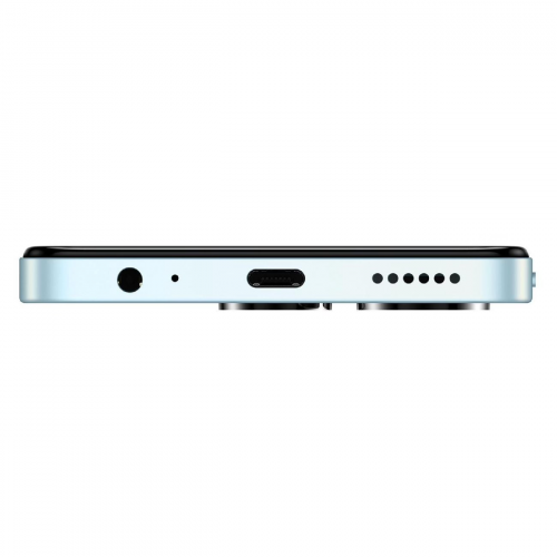 Смартфон Tecno Spark 10 Pro 8/256GB, белый по цене 13 890 ₽