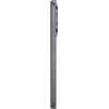 Смартфон Tecno Spark 20 8/256GB, черный