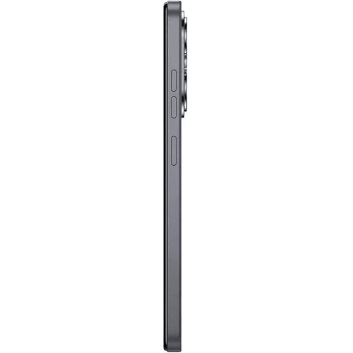 Смартфон Tecno Spark 20 8/128GB, черный