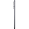 Смартфон Tecno Spark 20 8/256GB, черный