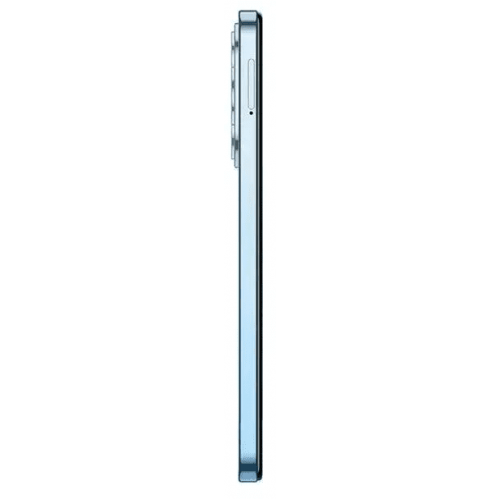 Смартфон Tecno Spark 20 8/128GB, синий