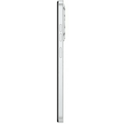 Смартфон Tecno Spark 20 8/256GB, белый