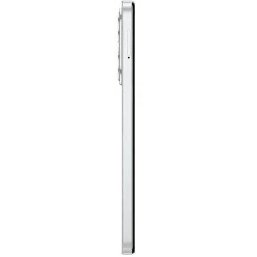 Смартфон Tecno Spark 20 8/128GB, белый