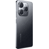 Смартфон Tecno Spark 20 Pro 12/256GB, черный