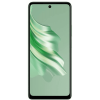 Смартфон Tecno Spark 20 Pro 12/256GB, зеленый