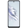 Смартфон Tecno Spark 20 Pro 8/256GB, голубой