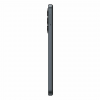 Смартфон Tecno Spark GO 2024 3/64GB, черный