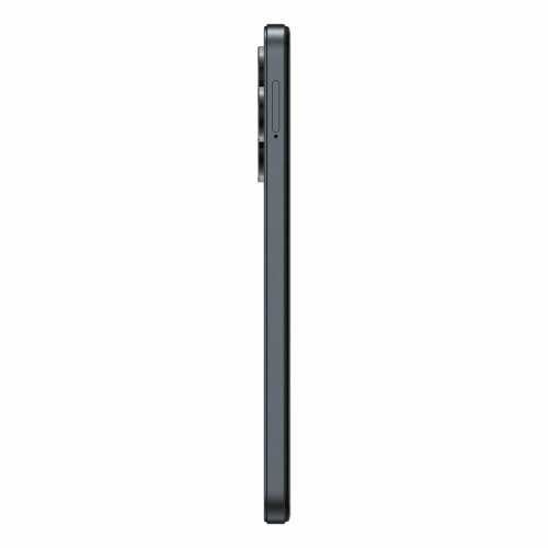 Смартфон Tecno Spark GO 2024 4/128GB, черный