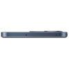 Смартфон Vivo Y22 4/64GB, синий космос (RU) по цене 7 990 ₽