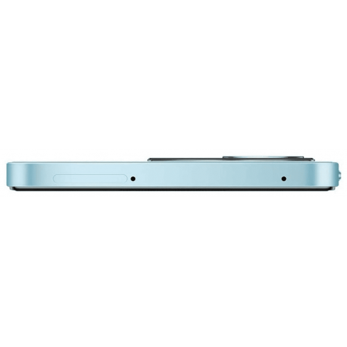 Смартфон Vivo Y22 4/64GB, зеленый (RU)