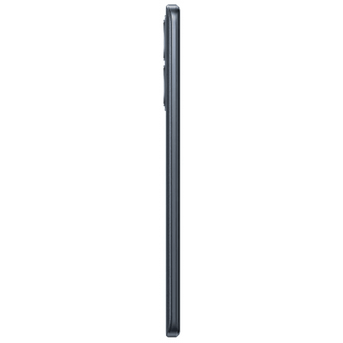 Смартфон Vivo T1 6/128GB, черный (RU) по цене 13 490 ₽