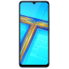 Смартфон Vivo T1 6/128GB, синий (RU) по цене 12 990 ₽