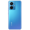 Смартфон Vivo T1 6/128GB, синий (RU) по цене 12 990 ₽