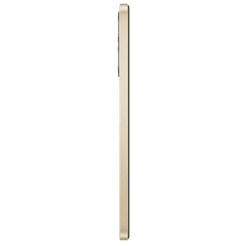 Смартфон Vivo Y35 4/128GB, золотой (RU) по цене 10 490 ₽