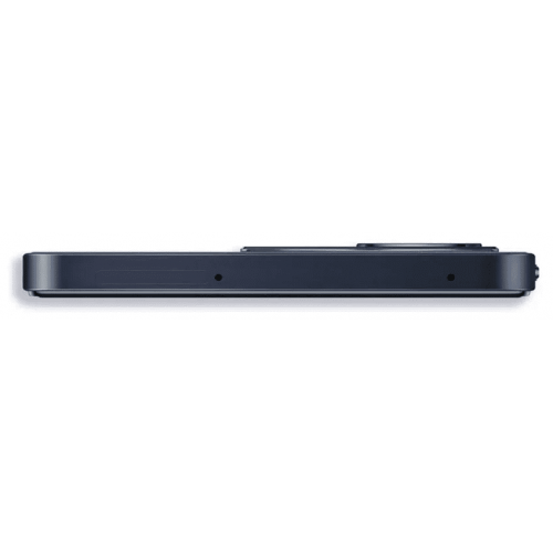 Смартфон Vivo Y35 4/64GB, черный (RU) по цене 8 900 ₽