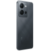 Смартфон Vivo Y36 8/128GB, черный (RU)