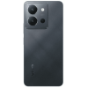 Смартфон Vivo Y36 8/128GB, черный (RU)