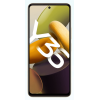 Смартфон Vivo Y36 8/128GB, золотой (RU)