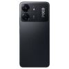 Смартфон Xiaomi Poco C65 6/128GB, черный (RU)