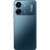 Смартфон Xiaomi Poco C65 8/256GB, синий (EU)