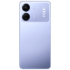 Смартфон Xiaomi Poco C65 8/256GB, фиолетовый (EU)