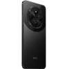 Смартфон Xiaomi Poco C75 6/128GB, черный (RU)