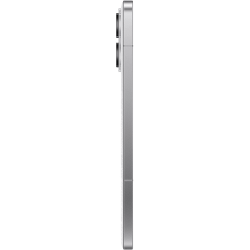 Смартфон Xiaomi Poco F6 Pro 12/512GB, белый (EU)