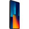 Смартфон Xiaomi Poco M6 Pro 8/256GB, черный (EU)