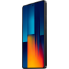 Смартфон Xiaomi Poco M6 Pro 8/256GB, черный (RU)