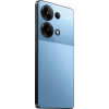Смартфон Xiaomi Poco M6 Pro 8/256GB, синий (EU)