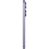 Смартфон Xiaomi Poco M6 Pro 8/256GB, фиолетовый (EU)