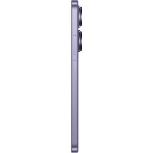 Смартфон Xiaomi Poco M6 Pro 12/512GB, фиолетовый (EU)