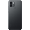 Смартфон Xiaomi Poco C51 2/64GB, черный (RU)