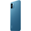 Смартфон Xiaomi Poco C51 2/64GB, синий (RU) по цене 5 790 ₽