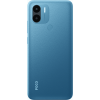 Смартфон Xiaomi Poco C51 2/64GB, синий (RU) по цене 5 790 ₽