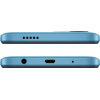 Смартфон Xiaomi Poco C51 2/64GB, синий (RU)
