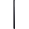 Смартфон Xiaomi Poco F4 6/128GB, черный (EU)