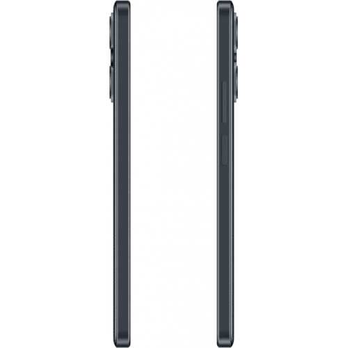 Смартфон Xiaomi Poco F5 12/256GB, черный (RU)