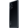 Смартфон Xiaomi Poco F5 8/256GB, черный (EU) по цене 31 990 ₽