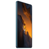 Смартфон Xiaomi Poco F5 12/256GB, синий (EU) по цене 34 990 ₽