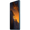 Смартфон Xiaomi Poco F5 12/256GB, синий (RU)