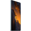 Смартфон Xiaomi Poco F5 12/256GB, белый (EU) по цене 34 490 ₽