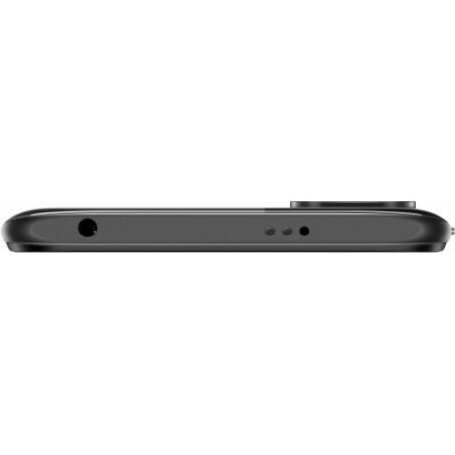 Смартфон Xiaomi Poco M3 Pro 5G 6/128GB, черный (EU) по цене 13 990 ₽