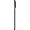 Смартфон Xiaomi Poco M3 Pro 5G 6/128GB, черный (EU) по цене 13 990 ₽