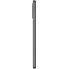 Смартфон Xiaomi Poco M3 Pro 5G 6/128GB, черный (EU)
