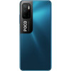 Смартфон Xiaomi Poco M3 Pro 5G 6/128GB, синий (EU)